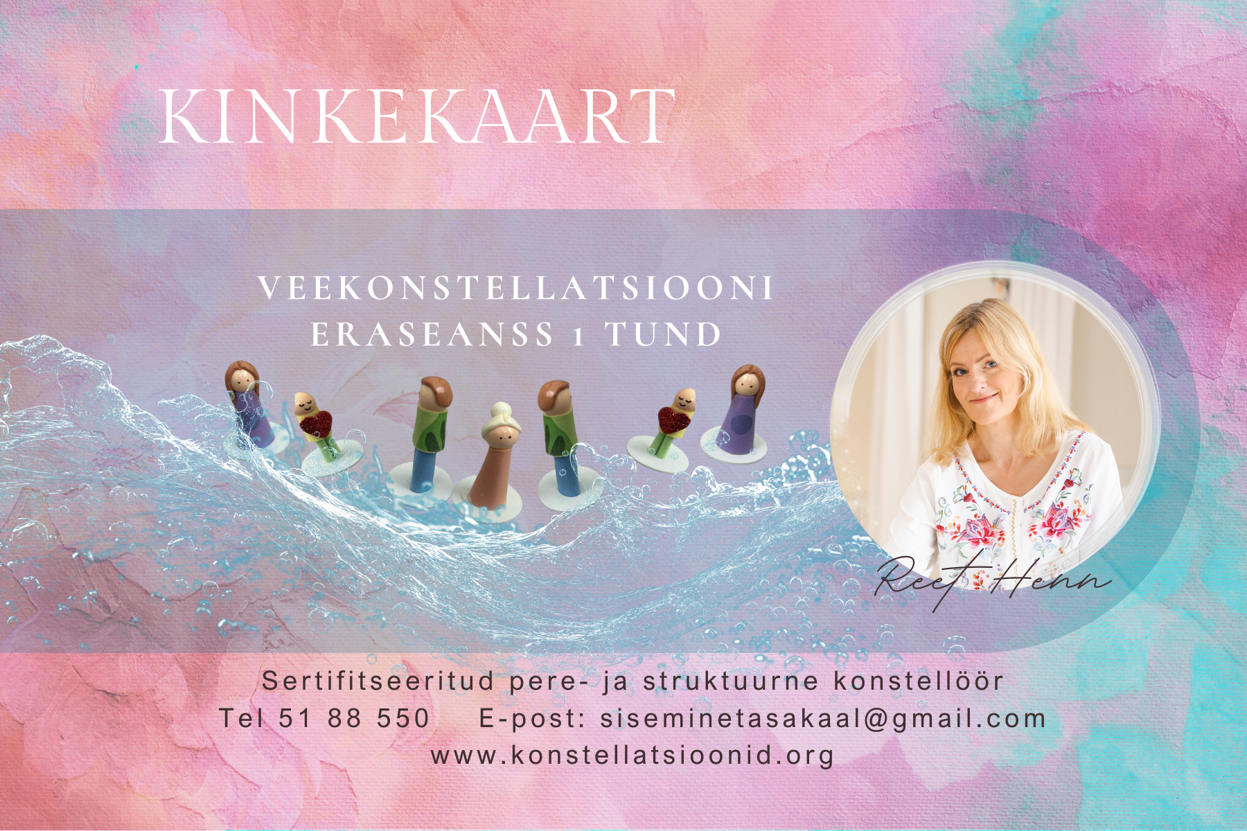 KINKEKAART_Eraseanss 1h.png (3.56 MB)